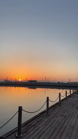 Yaman Koper #keşfet #baku #güneş #fyp #manzara 