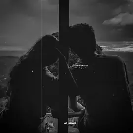 কেন আসে দিন তোকে কাছে না পাওয়ার😩🖤#foryou #aesthetic #_ab_khan_ #status #aesthetic_status 
