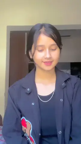 Follow Me Instagram Link Bio ma 💯 #ayye_hasiina #foryou #foryoupage #trending #viral #unfrezzmyaccount #plztiktokdontunderreviewmyvideo #ayee #ayeehasina 