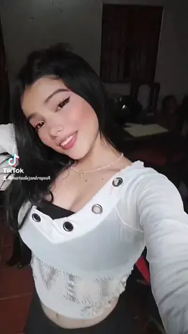 #Viral #fyp #foryou #paratiiiiiiiiiiiiiiiiiiiiiiiiiiiiiii 