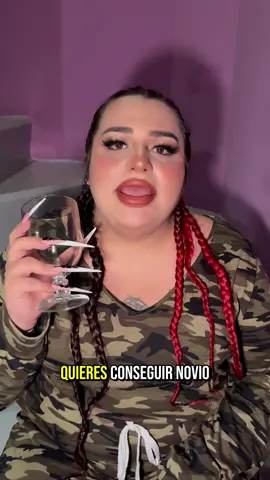 HAZ EL HECHIZO DEL VASO DEL AMOR PARA ENCONTRAR NOVIO ♥️🧿✨ #witch #witchy #witchcraft #witchlife #witchtok #hechizo #consejo #bruja ##secretodebruja##amor##manifestacion