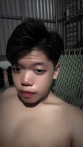 No cap#xu #xh #xuhuong #dungchip_1208 