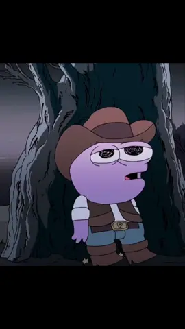 Nutted everywhere #PIM#smilingfriends#smilingfriendspim#pimsmilingfriends#smilingfriendsedit  