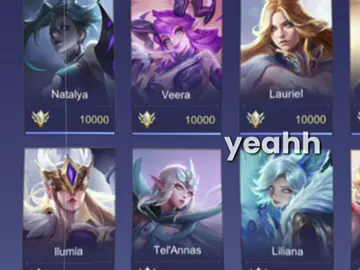 #CapCut theo zòng sự kiện 🌹#lienquanmobile #arenaofvalor #aov #macku11 #xh #fyp #xuhuong #j4f #blackpink #howyoulikethat #newtrend 