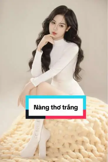 Chụp ảnh nàng thơ siêu đẹp #bauhungstudio #Camtucau #studio #trendchupanh #tipchupanh #chupanhnangtho 