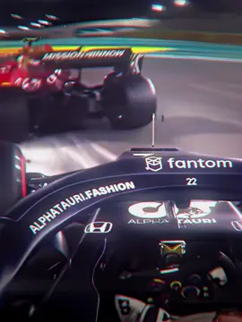 Divebomb ☠️ #f1 #viraledit #zokyaep 