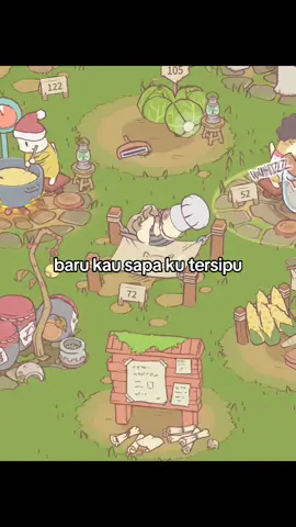 #liriklagu #lantas #catsandsoup #lirikvideo 