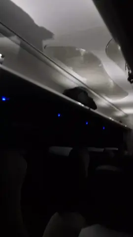 🚌 Viaje en Autobús de Noche.  Huejutla de Reyes- Queretaro 🛣