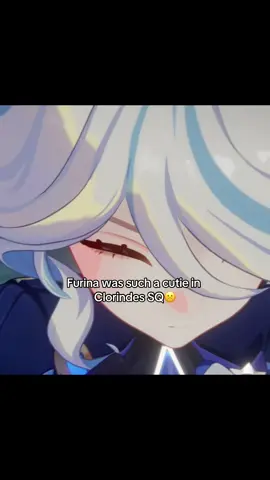 anyways i do like what hoyoverse is doing with her character rn..her starting to open a bit with the ppl shes the closest to🙂‍↕️interacting more with ppl around her in general and obviously also just doing things human do☹️ #iheartfocalor #saeitoshilover69 #GenshinImpact #furina #focalors #viral #foryou #fyppppppppppppppppppppppp #fypage #foryoupage #genshin  @ellie @columbina_ce @guren’s canon murderer @E U N 4 0 4 @Denji★🫧 @Zaraaaaa xx @𝜗𝜚, 쥬피터) 🇵🇸 @🤑🤑🤑 @niya 🍉 