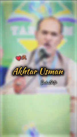 ہمیشہ آئینہ ویران تھوڑی ہوتا ہے  #akhtarusman #sashaarain #aytesher #sashaedits #viral #trend #hinidpoetry #hindishairi #urdupoetry #urdupoetry #status #sad #shairi 