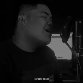 Tuhan Punya Cara - Medio Purba [ 𝗰𝗼𝘃𝗲𝗿 ] #favoritsongrohani #lagurohanikristen 