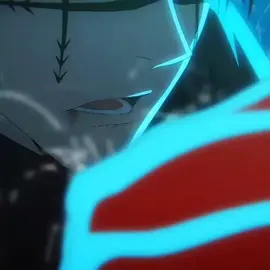 #choso #jujutsukaisen #anime #chosoedit #jujutsukaisenedit #animeedit #mangaedit 