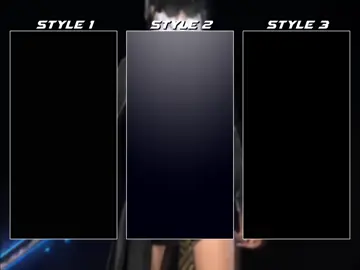 mantong tersimpan didalam hate olelde🗿🤙#hamspreset #presetdibawah5mb #presetalightmotion #preset #xybca #fyp #soundold 