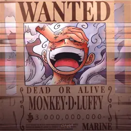 Gear 5 its so crazy🔥 #luffy #monkeydluffy #gear5 #luffygear5 #onepieceedit #onepiece #preset #presetalighmotion #anime #animeedit #xyzbca 