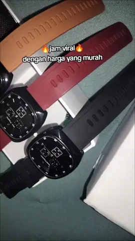 jam viral keren#fyp #jam #jamviral #trend #rekomendasi #viralvideo 