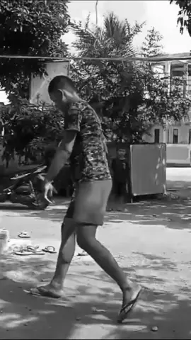 masih belajar  #xbyzca #voliasik#spike#pemula#fypシ゚viral 