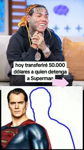 toma tu premio ahora y haz clic en el enlace en la biografía, gracias 👉 #tekashi #tekashi69 #tekashi🌈🥷🏽 #tekashiyyailin #tekashigiveaway #tekashi6ix9ine #6ix9inetekashi #yailinlamasviral🙌gracias❤️🇩🇴 #tecashi6ix9ine #6ix9inefanpage 