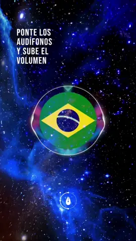 BAIANÁ - BARBATUQUES // Essa melodia reconstrói minha alma e eleva meu espírito. Obrigado BRASIL 🍀🙏🏻🎶 // #brasil #fyp #parati #fypシ゚viral #obrigado #brasil🇧🇷 #foryou @OSCAR     ༽ 