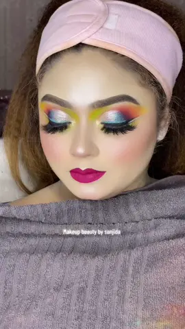 হলুদের বউগুলা কি যে সুন্দর লাগে আমার💚🧡🧡❤️ Welcome to my another bridel vlog 💞 #foryou #foryoupage #tiktokbangladesh #viralvideo #foryou #foryoupage #tiktokbangladesh #viralvideo #fyp #fyp #fyp 