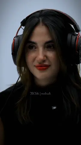 ❤️😍 . . . . . .@Sara Alwari  .@Ghaith Marwan  .#المغرب #المغرب🇲🇦تونس🇹🇳الجزائر🇩🇿 #مراكش #دبي_امارات #امي #غيث_مروان #غيث #غيث_سارة #ساره_عصام #ساره_الورع #ساره #اقتباسات #صانع_محتوى #نايف_اكرد🇲🇦🦁 #نايف_اكرد #like #ghaint #ghait_sara #saraalwari #like #explore #الاكسبلور #راحة_نفسية #pourtoi #pyf 