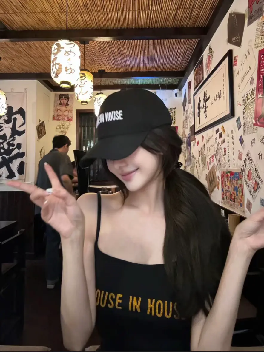 #thoitrangnu #OOTD #slay #xybca #viral #foryoupage #xuhuong 
