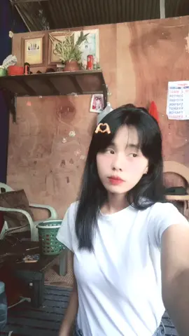 #မြင်ပါများပီးချစ်ကျွမ်းဝင်အောင်လို့🤒🖤 #မလှလဲကြည့်ကွာ😞🤟🧡 #522 #fyp 