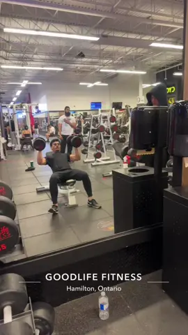 #Fitness #fitnessmotivation #healthy #happy #encouragement #motivated #sucess #humble #hamilton #ontario #consistency #Love #discipline #leadership #survivor #foryou #tik #tiktok #lahore #pakistan 