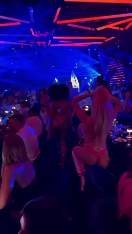 Weekend vibes in LA! 🌆 Join our exclusive parties at top LA nightclubs. Going big this weekend! Ladies, DM to hop on the guest list. Guys, DM for bottle service and table bookings.#LAparty #NightlifeLA #WeekendVibes #ExclusiveEvents #LAnightclubs #GuestListLA #BottleService #TableReservations #PartyTime #LAevents 