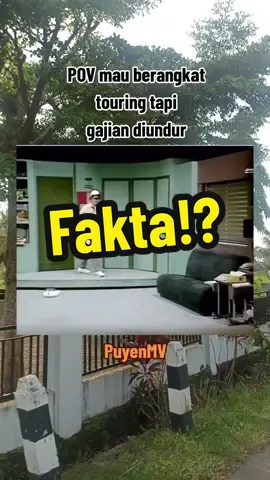 Langsung gasemangat otw 😂 #fypシ゚viral #xzyabc #4u 