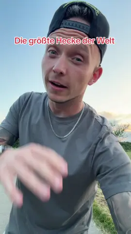 (SchautInMeineProfilbeschreibung) #göttingen kp ob das die größte ist 