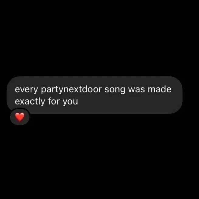 #fyp #foryou #dump #partynextdoor 