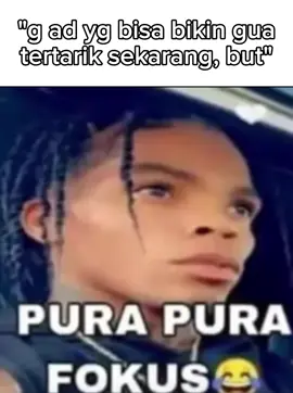 pura