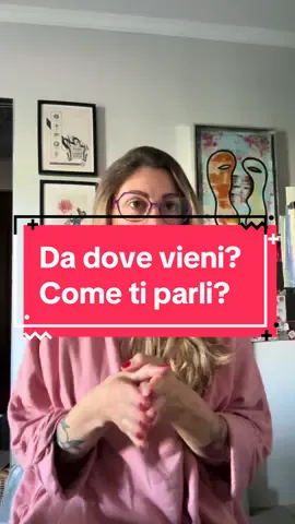 Non posso cambiare nulla di me se prima non imparo ad amarla. Non importa da dove vieni, hai tutti gli strumenti per interrompere il circolo vizioso e cominciare a darti l’attenzione che meriti. Se non ti ami non puoi amare e non puoi cambiare perché cambiare non è mai essere diversi ma solo evolvere ciò che siamo , portarlo ad uno stato superiore.#CrescitaPersonale #Guarigione #Trasformazione #Benessere #Consapevolezza #ForzaInteriore #Emozioni #Emozioni #psicologia #psicologa #coach #crescitapersonale #psicologiapositiva #autostima #BenessereEmotivo #accettazione 