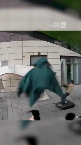 🤣😂🤣#piratasdelcaribe #jacksparrow #huracan #humor 