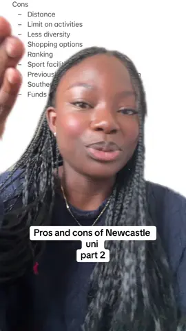 #uni #newcastle 