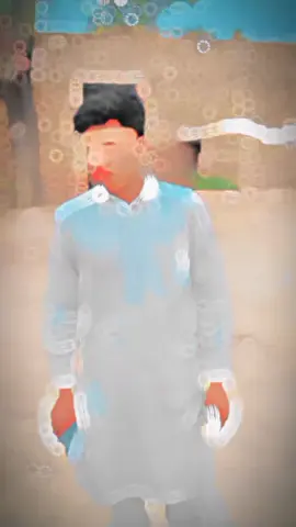 #CapCut 