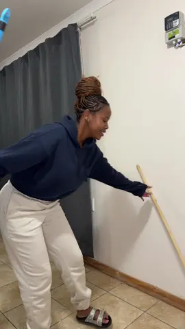 🤣🤣🤣 #xhosa #xhosanation #traditional #SAMA28 #fypシ #dance #fypage #Love #foryoupage #share #viral #tiktok #foryoupage❤️❤️ #trend #trending 