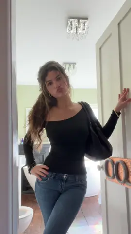 fit check