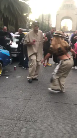 #🇲🇽🇲🇽🇲🇽🇲🇽🇲🇽🇲🇽🇲🇽🇲🇽🇲🇽🇲🇽🇲🇽🇲🇽🇲🇽🇲🇽🇲🇽🇲🇽 #fyyyyyyyyyyyyyyyy #fyppppppppppppppppppppppp #fypシ゚viral #