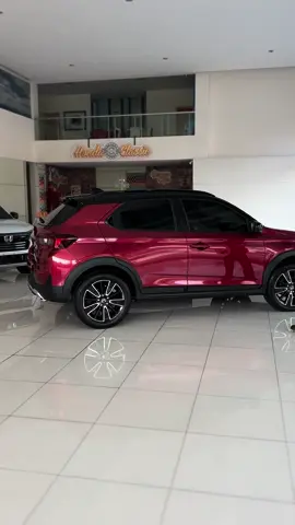 Honda WR-V RS Two Tone 💋 #hondawrvrsmerah #hondawrvmerah #hondawrvrs2024 #promohondawrv #hondapondokpinang #hondaponpin 