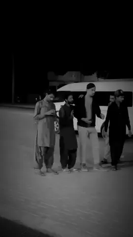 #محبتاں_ونڈیسو_مارکہ♥️🏵️ #سنگت_ویڈیو_وائرل_کریسو_آپ_ہیں🥀🌼🙈✨🎇 