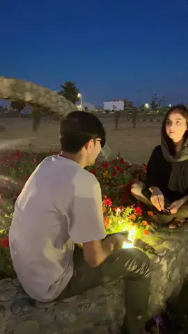 #minaakbari10 #مینه #اکبری #fypシ゚viral #foryou @Menaakbariمينه اكبري @Noorullahakbari 