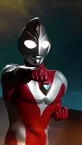 Ultraman Dyna #ultramandyna #ultraman #tokusatsu 
