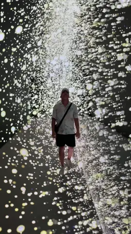 Celestial!  📍 Space and Time Cube 