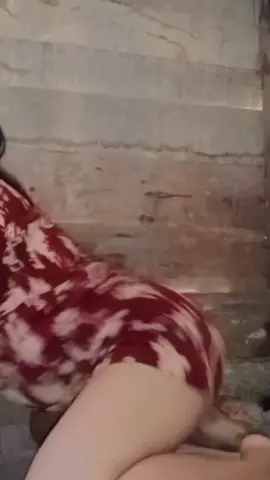 yakin yg ini gak mau 🤣🤣