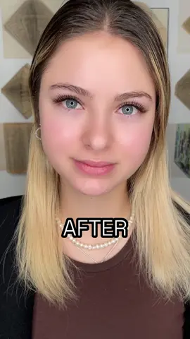 Wispy Glamour Volume M Curl Mix Brown Black Lashes 🤎🤍 #lashextensions  #volumelashes   #glamourvolumelashes  #volume  #lashes  #beauty #trending  #fürdich  #foryou  #germany 