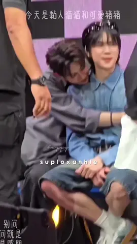 mê nhất vid cuối nhưng đúng là moment nào ngon thì video đó vỡ 😞 #suploxanhle #prem_space #bb0un #bounprem 