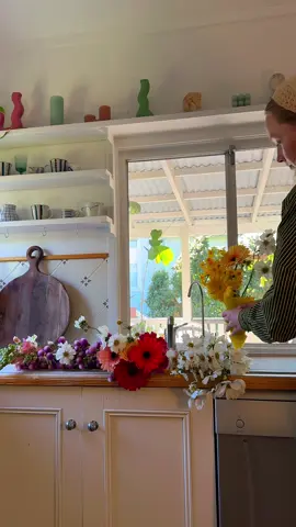 🏡 + 🌼💐🌷#thirdtrimester 