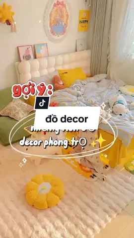gợi ý : decor phòng trọ 🛍️✨#kệdecor #dodecor #decorphongtro #decor #decorphongxinh #🛍️🛍️🔥🔥🔥🔥🔥🔥🔥🔥🔥🔥🔥🔥 #tt #xh #✨ #hot #trending #xuhuong 