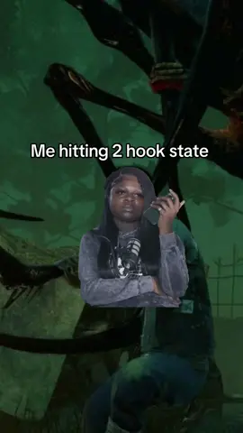 EVERY TIME 😭#dbd #deadbydaylight #dbdtiktok #dbdfyp #dbdclips #dbdmemes #dbdsurvivor #dbdvideos #dbdtok #MemeCut #MemeCut #Meme #MemeCut 